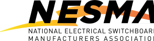 NESMA 2023 logo master no background